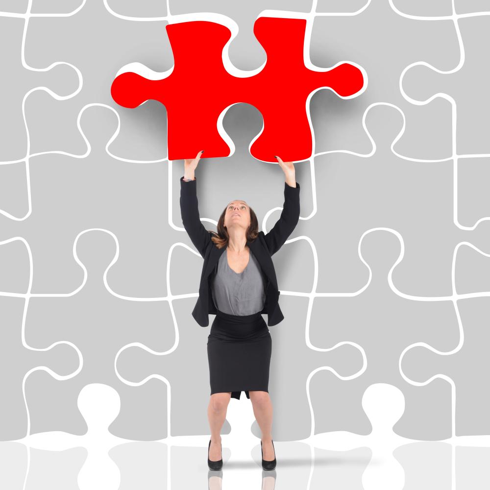 Specialized Consulting for Medical Practices