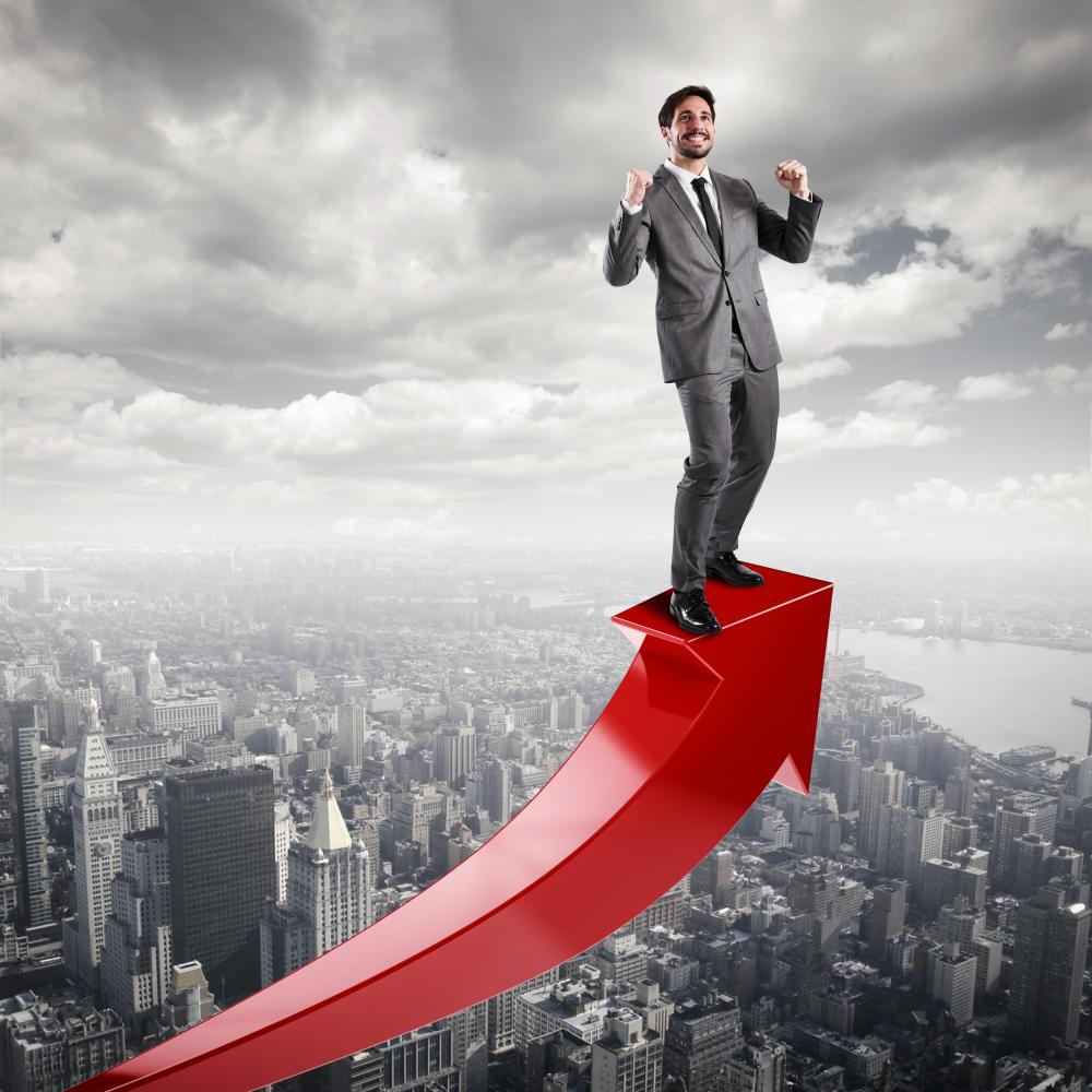 The Real Value of Affordable SEO Edmonton