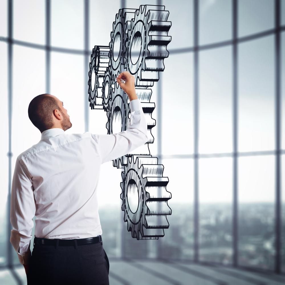 Building Strategies: Innovative Approaches to Backlink Acquisition
