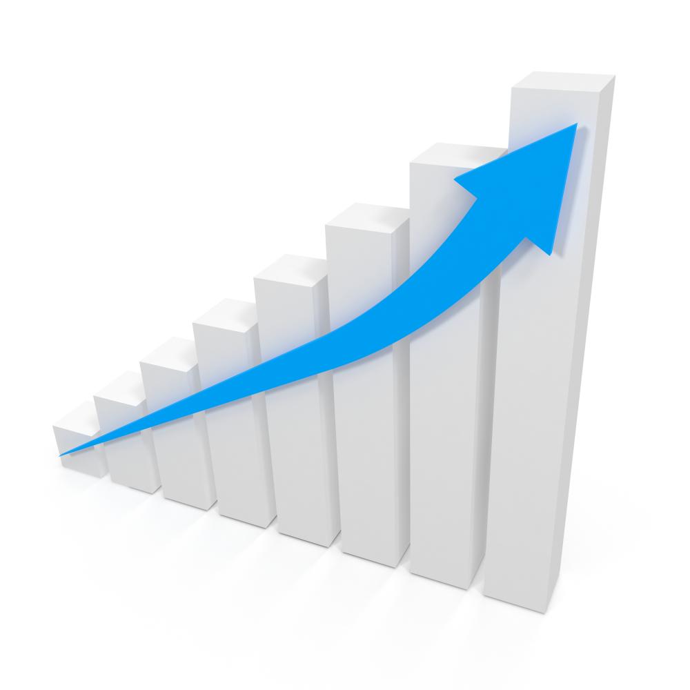 What Affects Domain Rating?