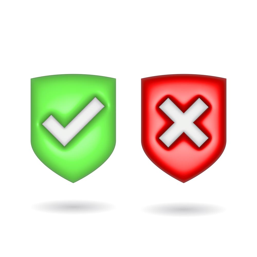 Why is a Better Domain Rating Important?