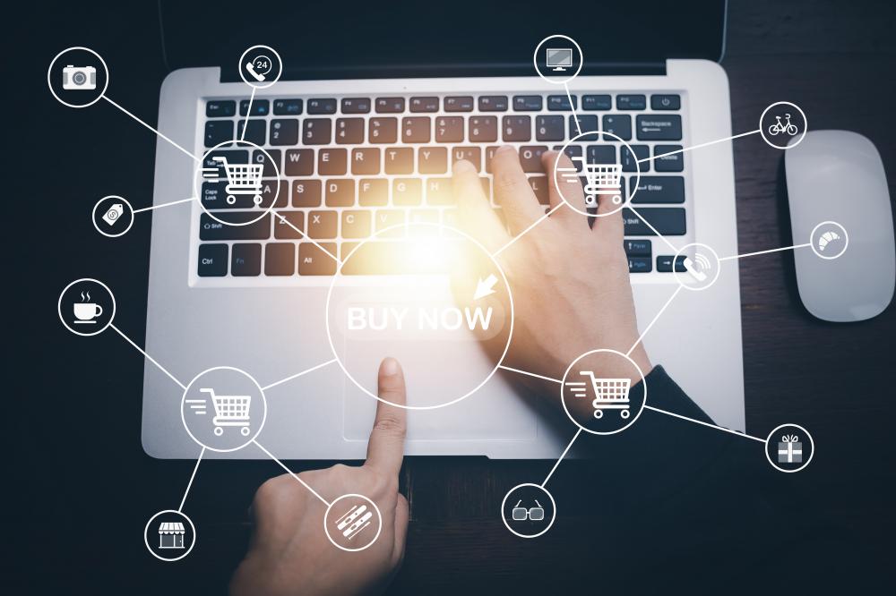 Key Features of Effective Content Automation