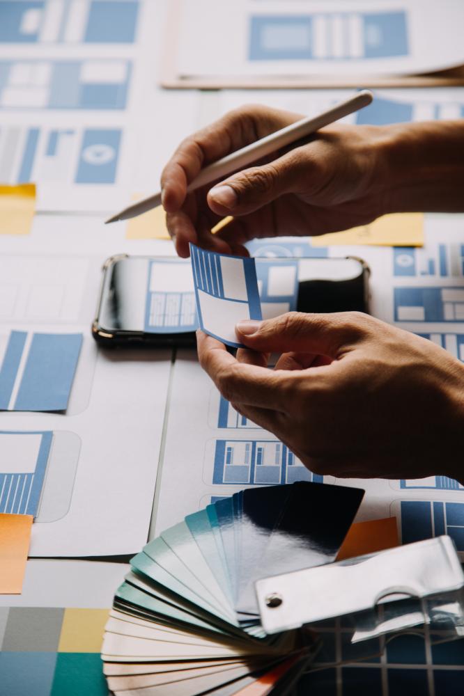 Choosing the Right Content Management Software