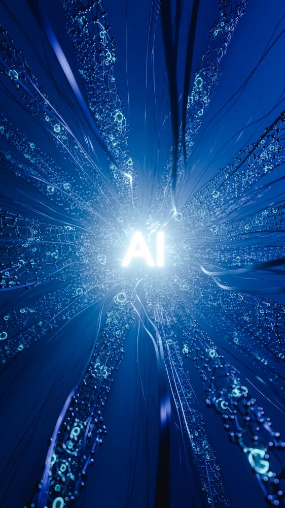 The Benefits of AI Certification