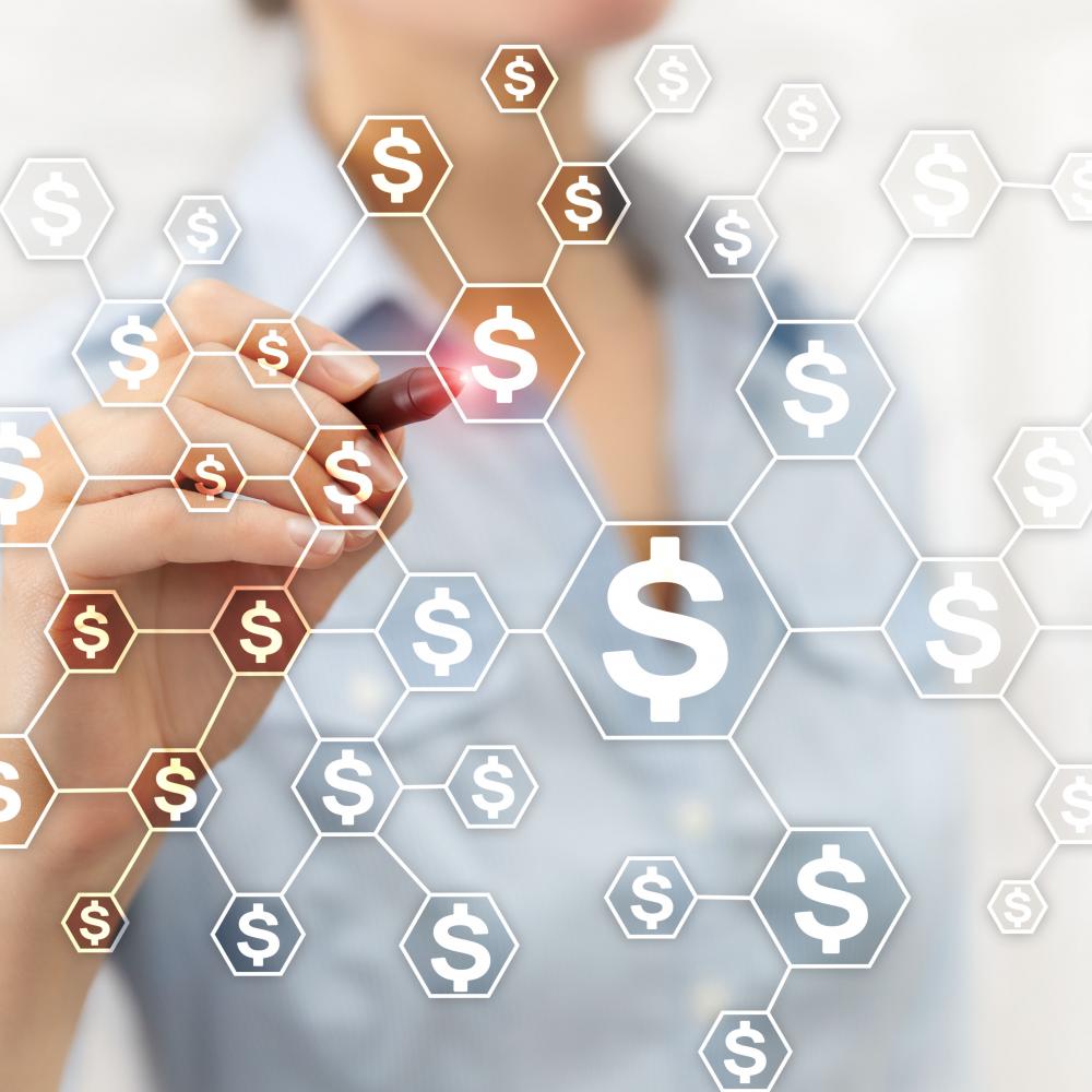 Fine-tuning Healthcare Revenue through Advanced Systems