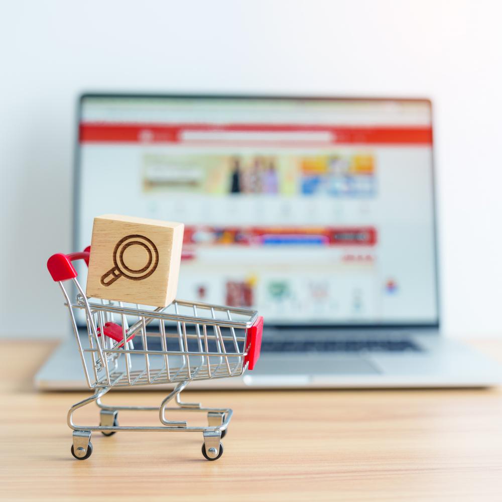 Ecommerce PPC: The Perfect Complement