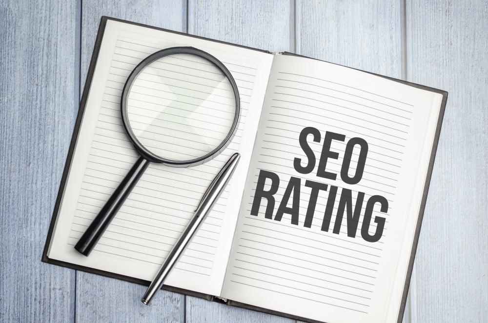 How Can You Fix Moz Domain Rating Effectively?
