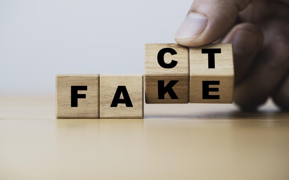 How Can I Claim My it.com Subdomain?