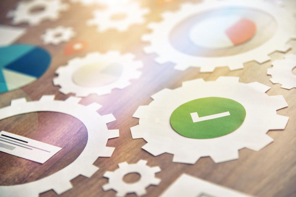 The Role of AI in Content Automation