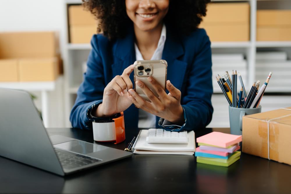 Challenges Faced by Social Media Managers