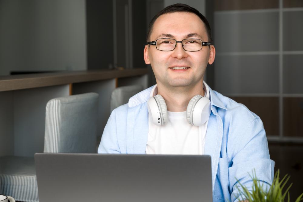 Real-World Business Process Automation Examples