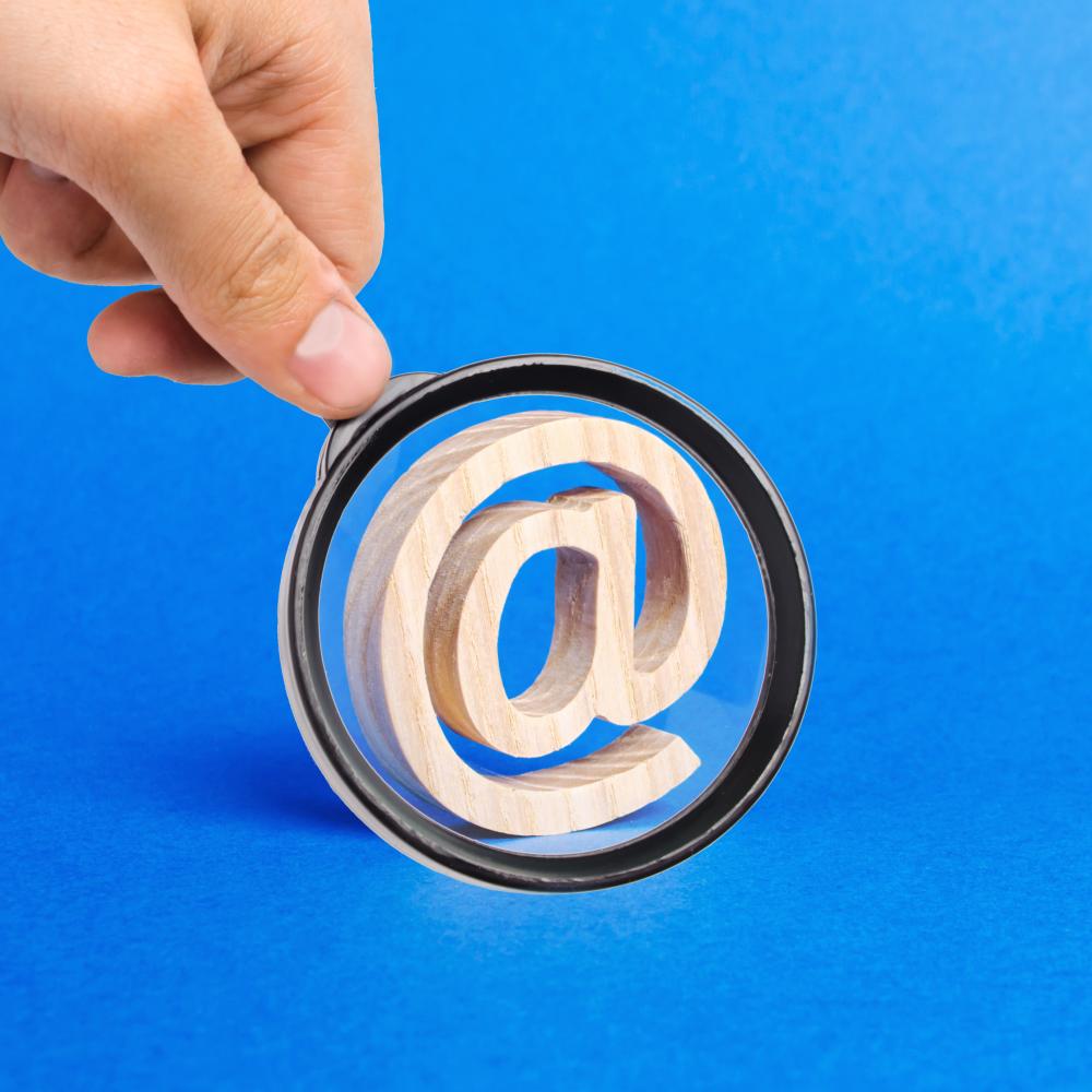 Why Opt for a Premium it.com Domain?