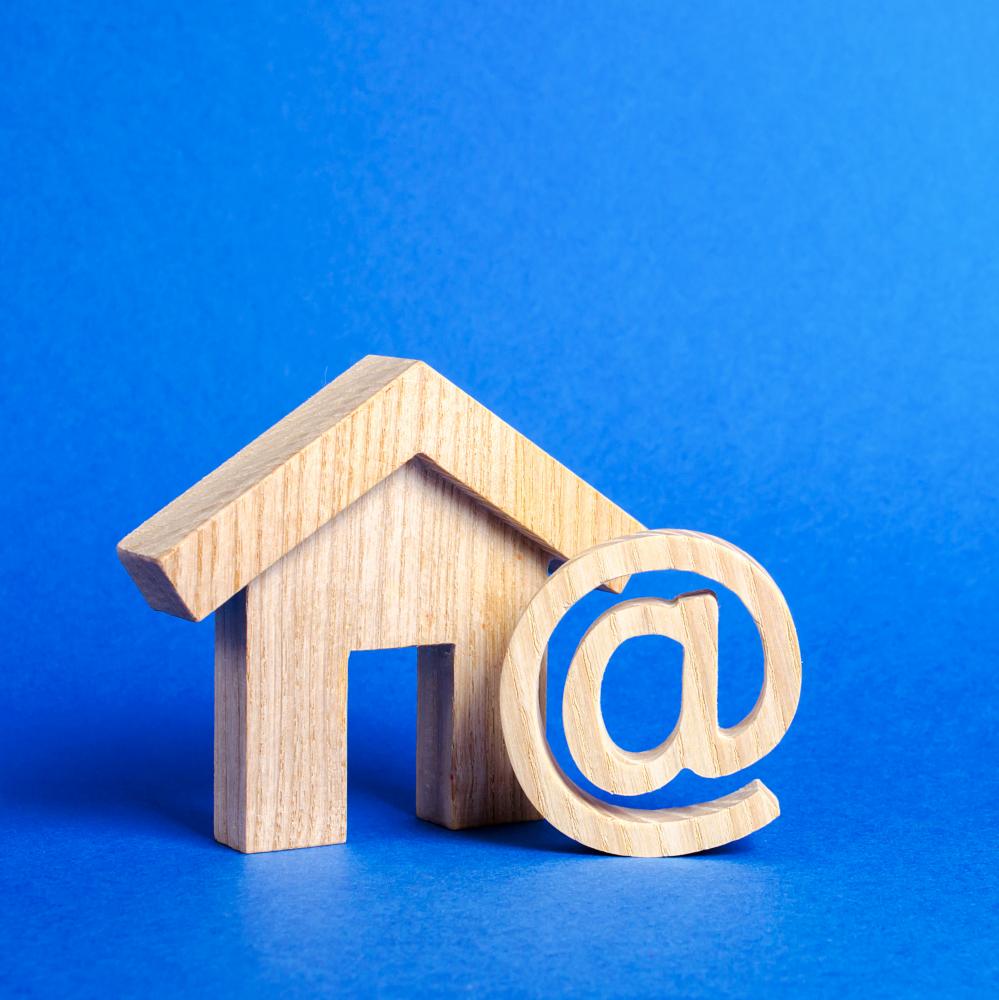 How to Choose the Right Domain