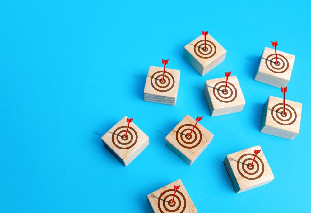 Key Components of Effective WCM