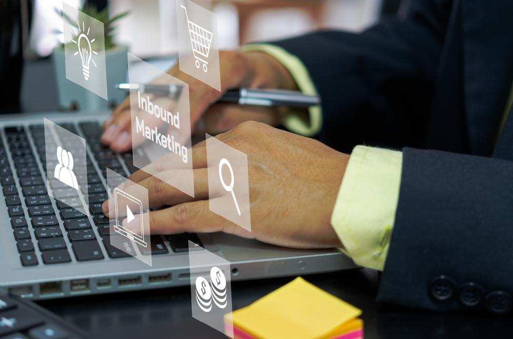 The Impact of Automation on Content Management