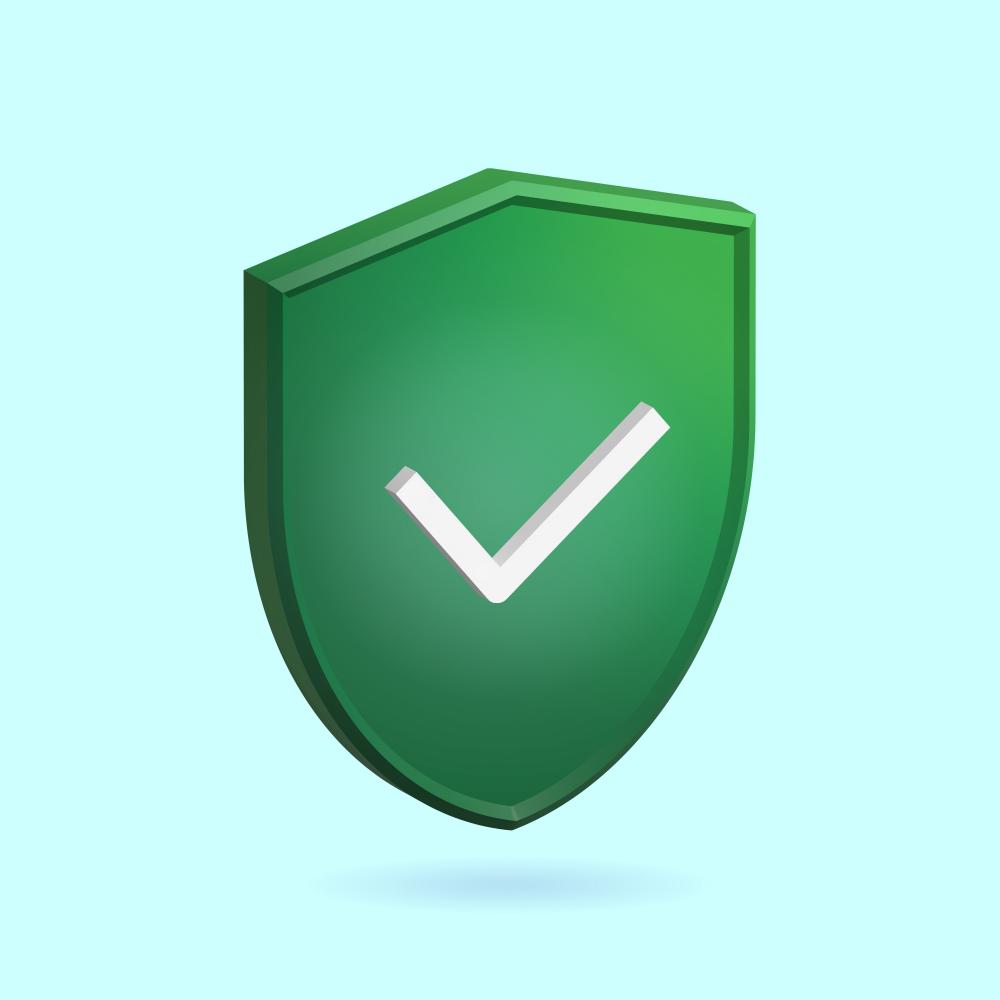 How to Use the Domain Authority Checker Addon