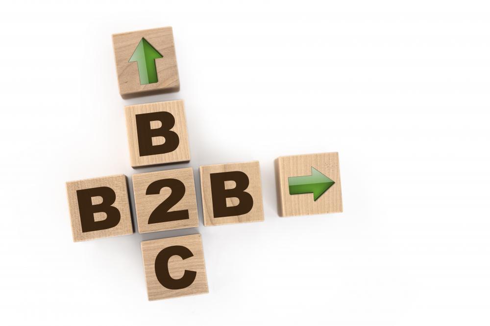 Leveraging Automation for Content Creation