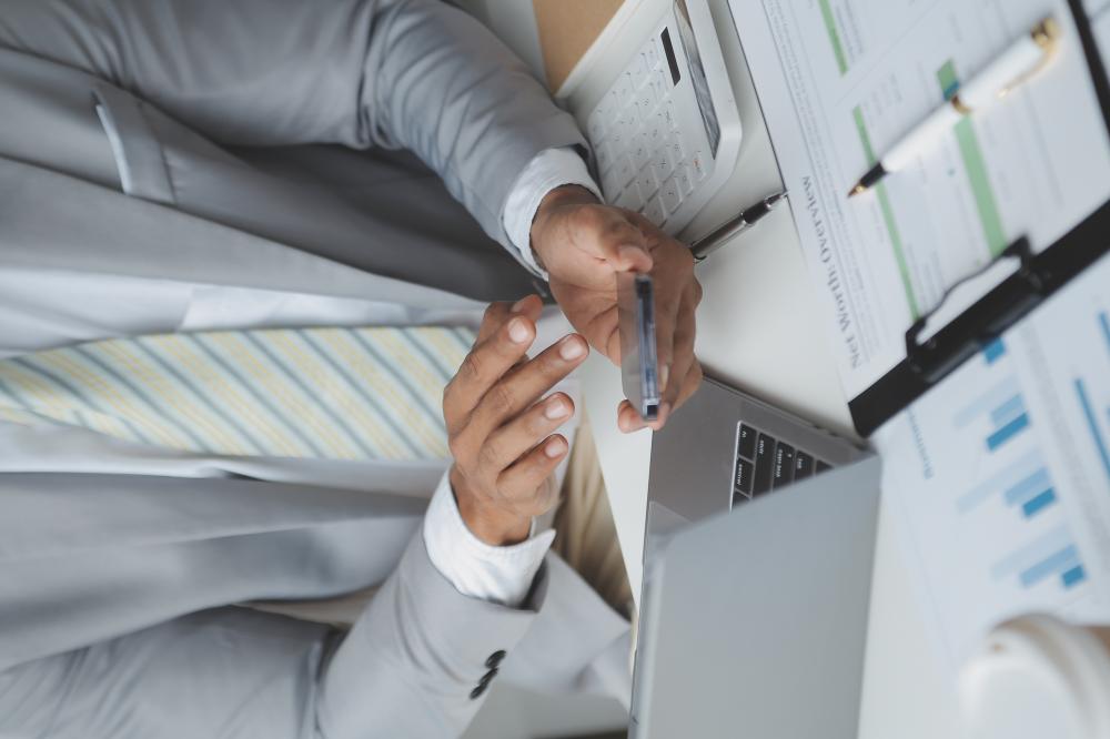 Tailored Automation Strategies