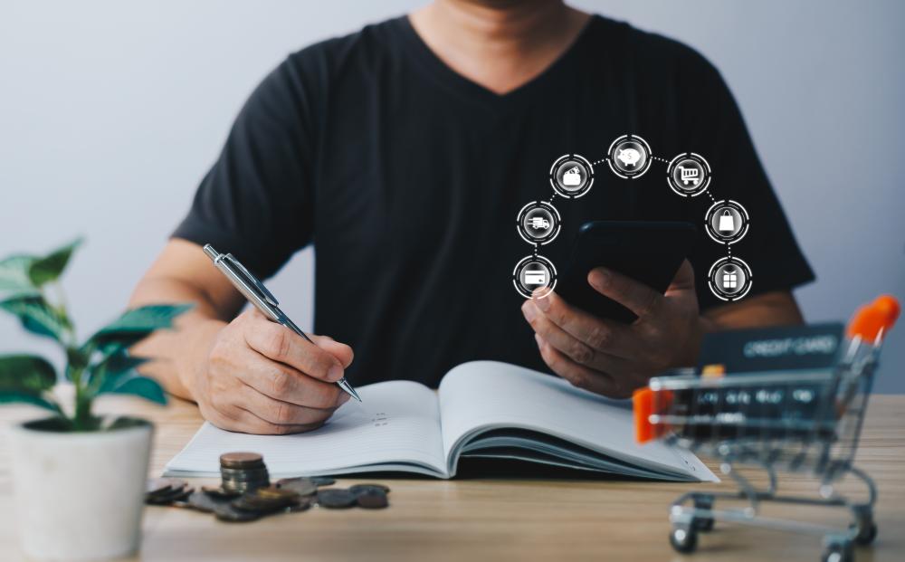 Pillars of Automation in Content Creation