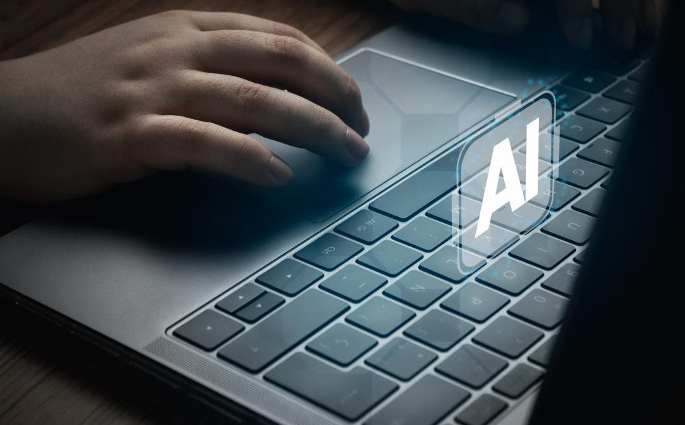 Benefits of AI in Social Media Management
