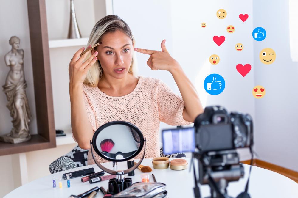 Benefits of AI Content Automation