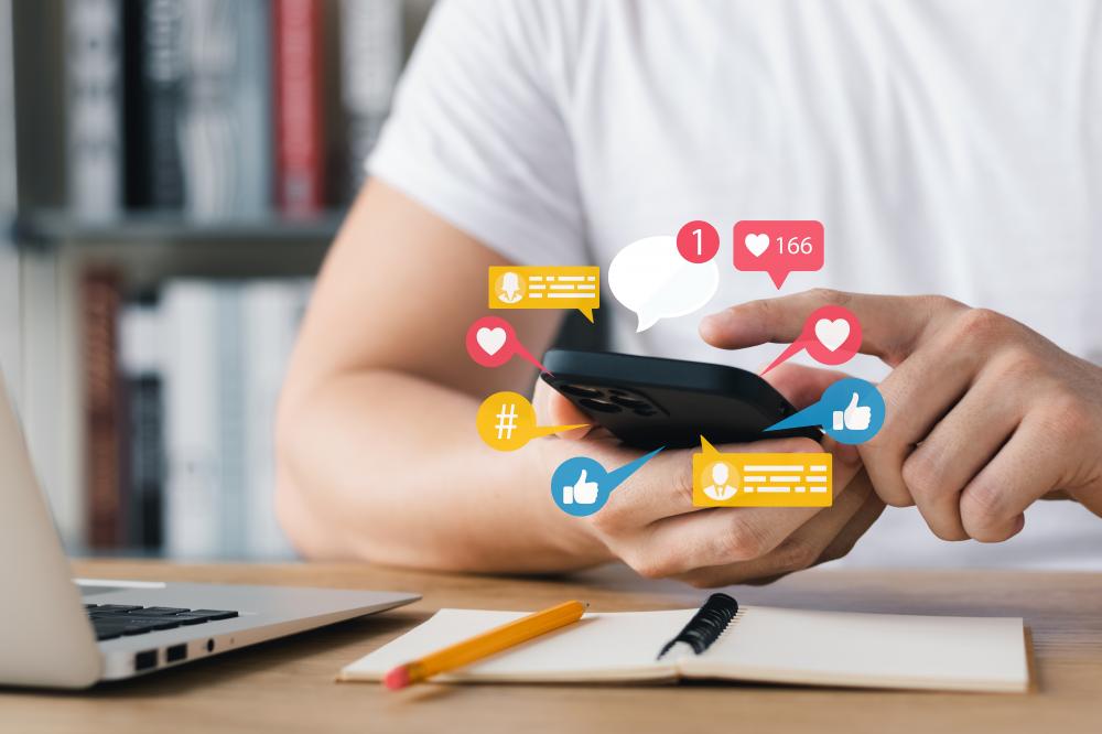 Personalizing the Experience
