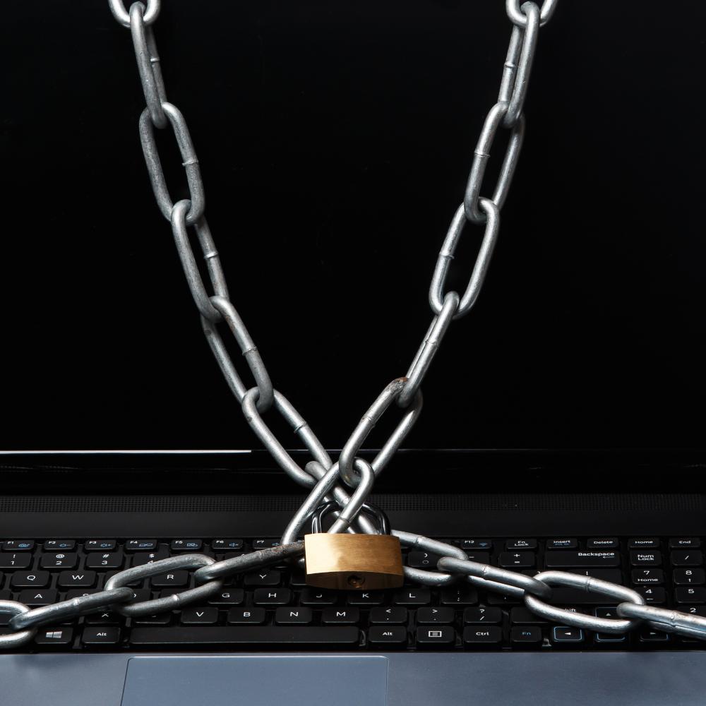 What Qualifies as a Cyber Security Services Shepparton Emergency?