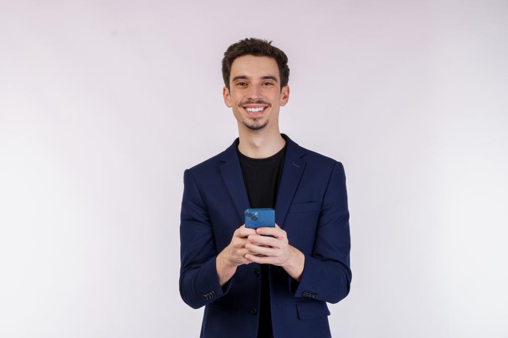 Evolving Strategies in Social Media Marketing