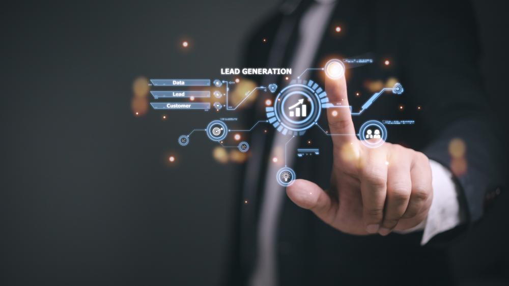 Best Practices for Implementing Automated Content Creation Tools