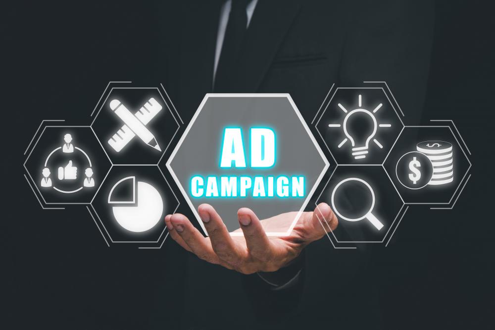Setting Up Successful PPC Campaigns