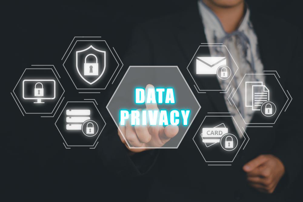 Strategies for Effective Privacy Data Removal