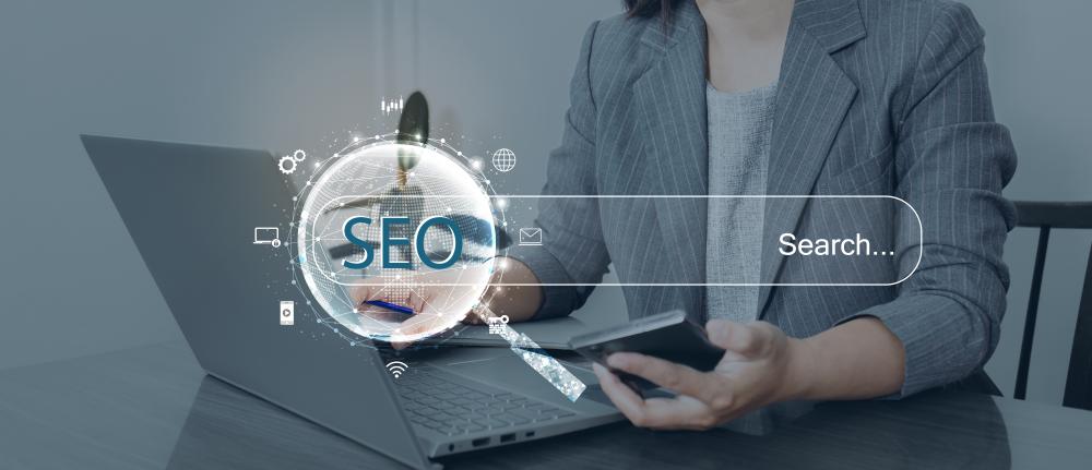 Strategic Pay For Ranking SEO Guiding Success