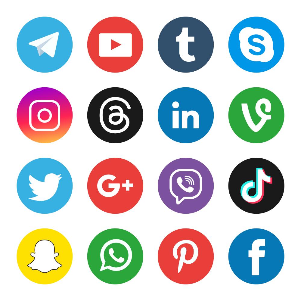 Net Success USA: Leaders in Digital Marketing Solutions