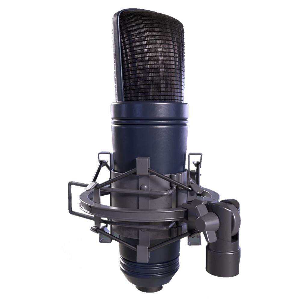 Maximizing Value from Every Recording