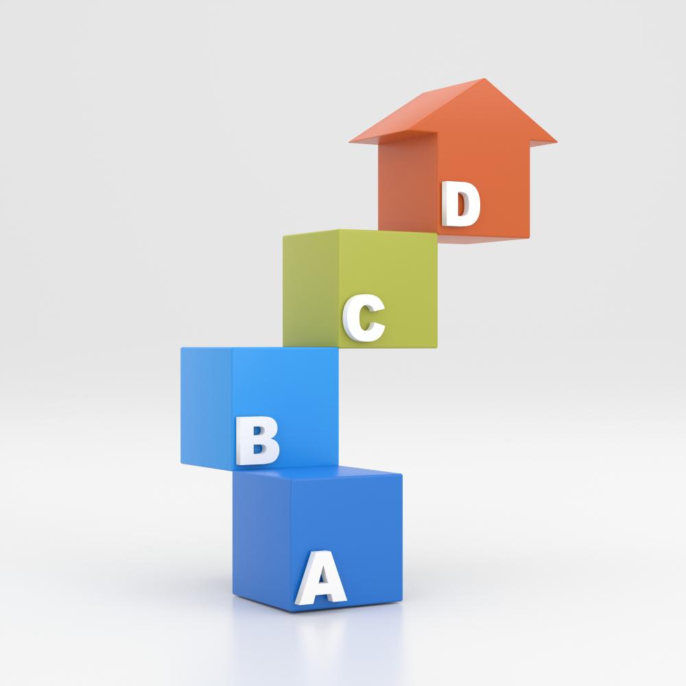 How to Buy High Da Domains: A Step-by-Step Guide