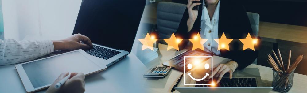 Should You Invest in Websites for Sale with High Ahrefs Domain Rating?
