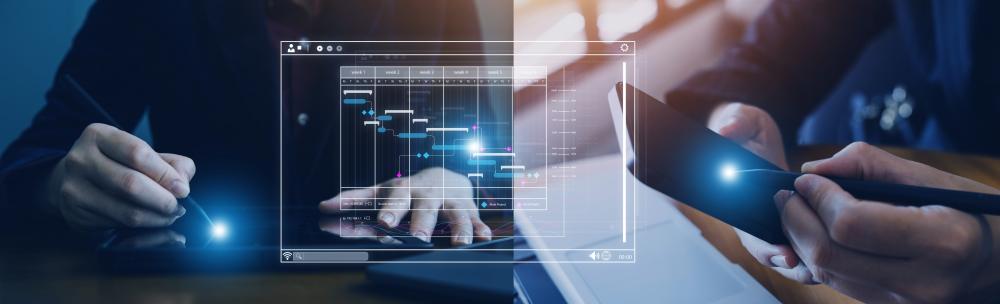 Real-World Business Process Automation Examples