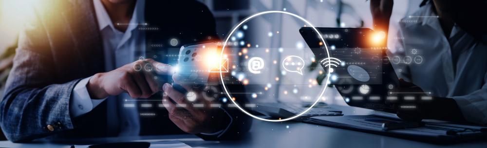 Personal Insights and Experiences with Automation