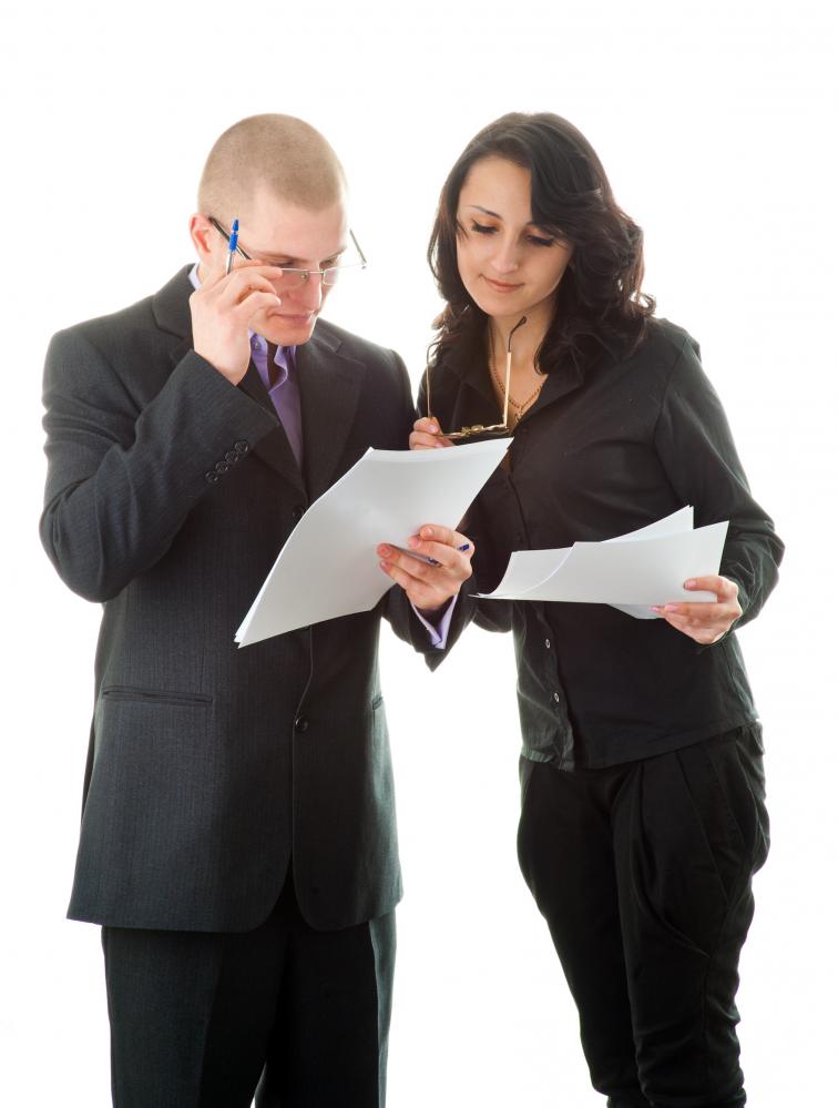 What Qualifies as an Electrician Emergency Pensacola FL Emergency?