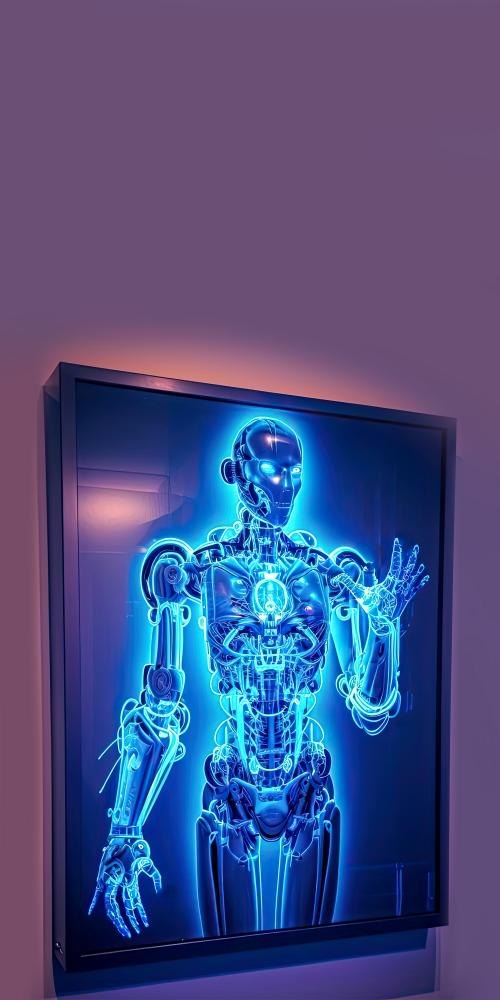 Optimizing AI for Greater Engagement