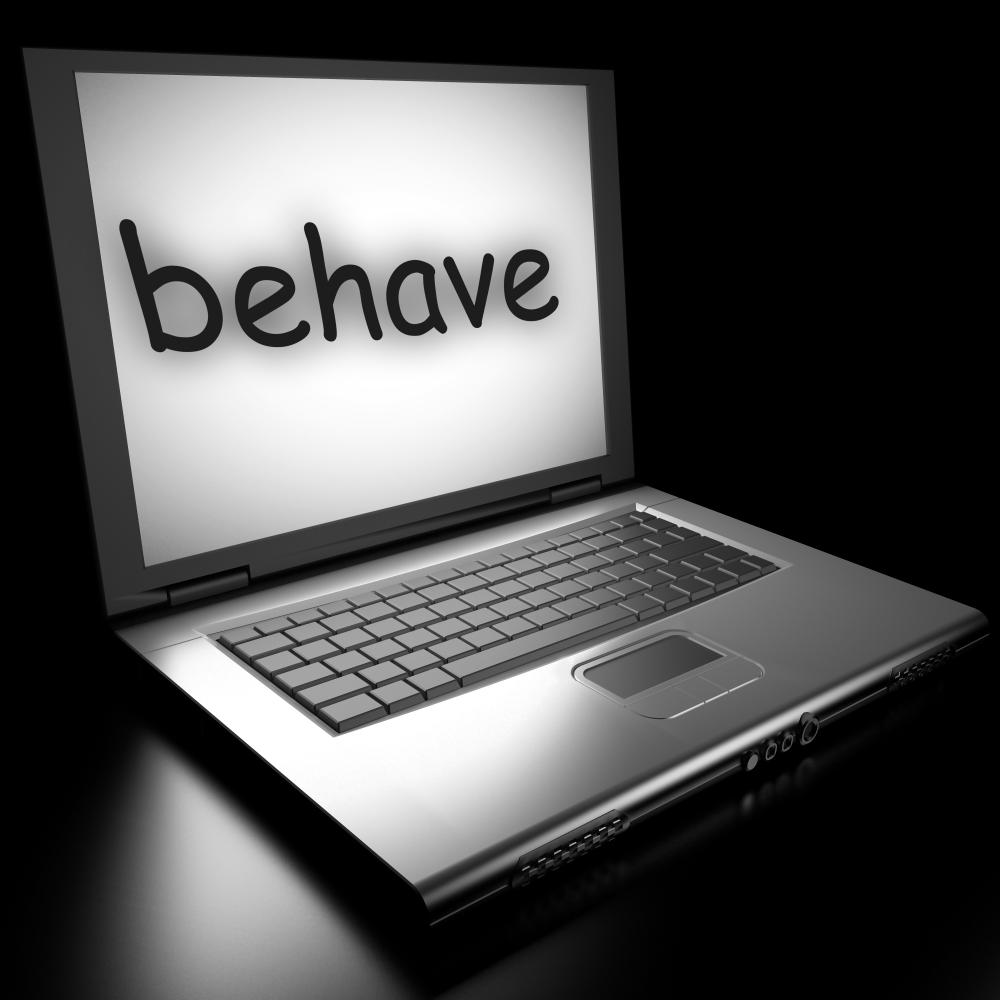 Strategic Approach to Eliminate Negative Online Presence