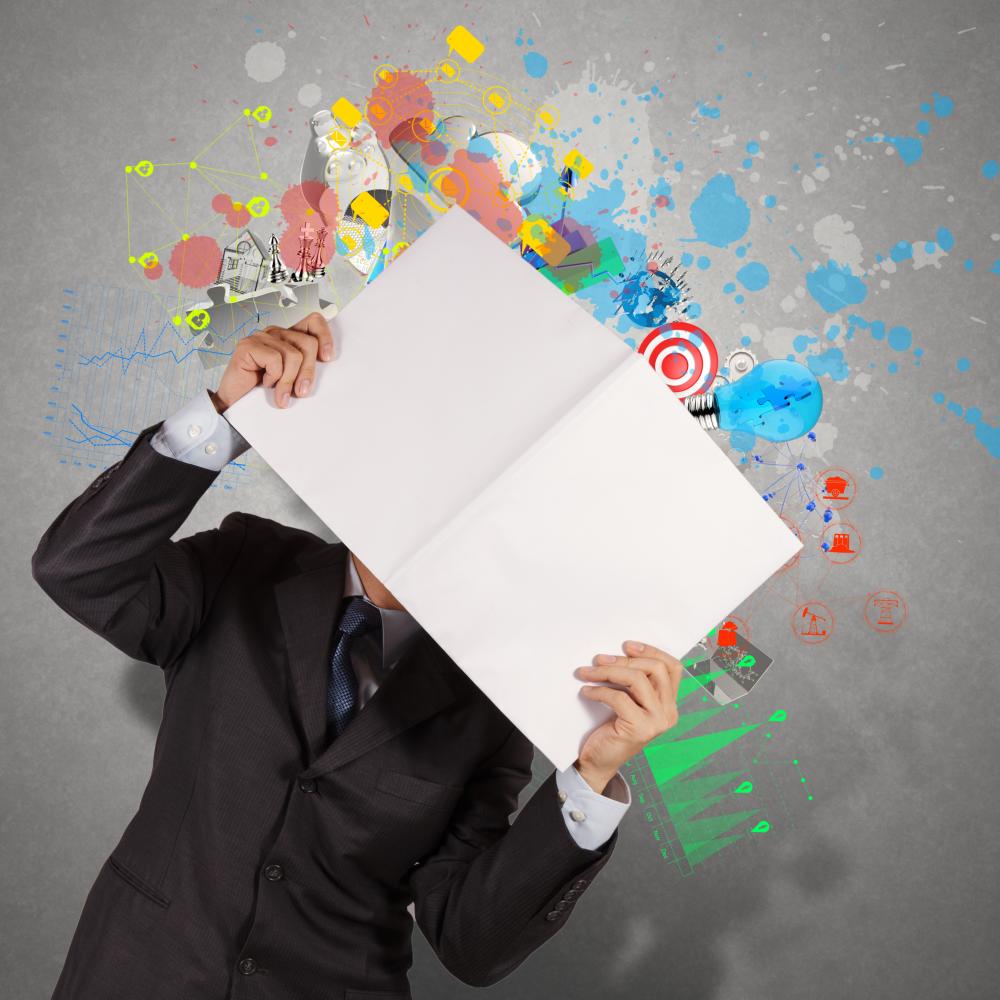 The Role of Automation in Content Marketing Strategy