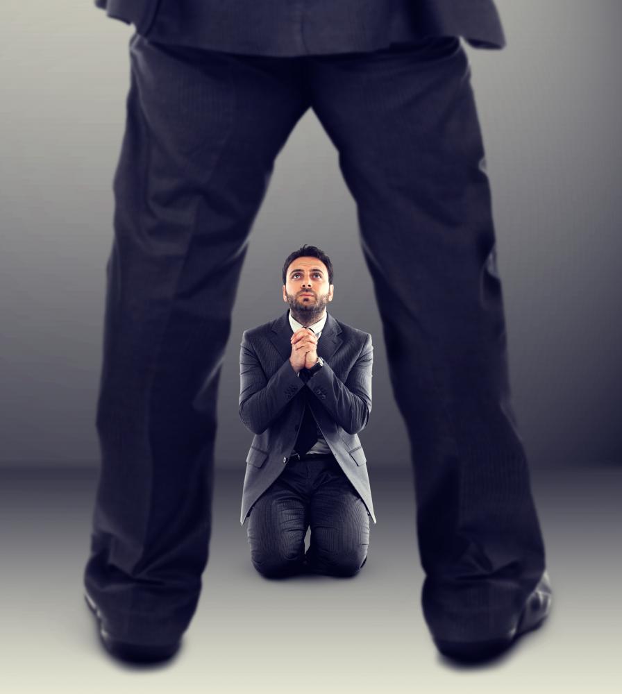 The Importance of Backlinks in Domain and Page Authority