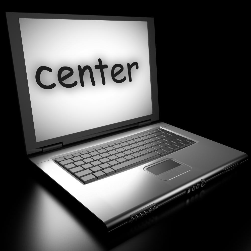 Optimizing Automation for Strategic Impact