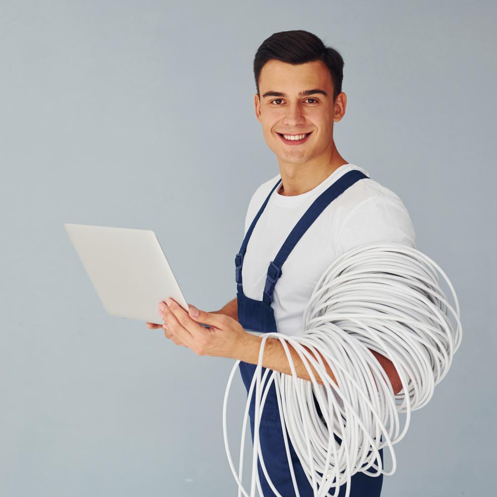 Strategies to Switch On Your Online Visibility