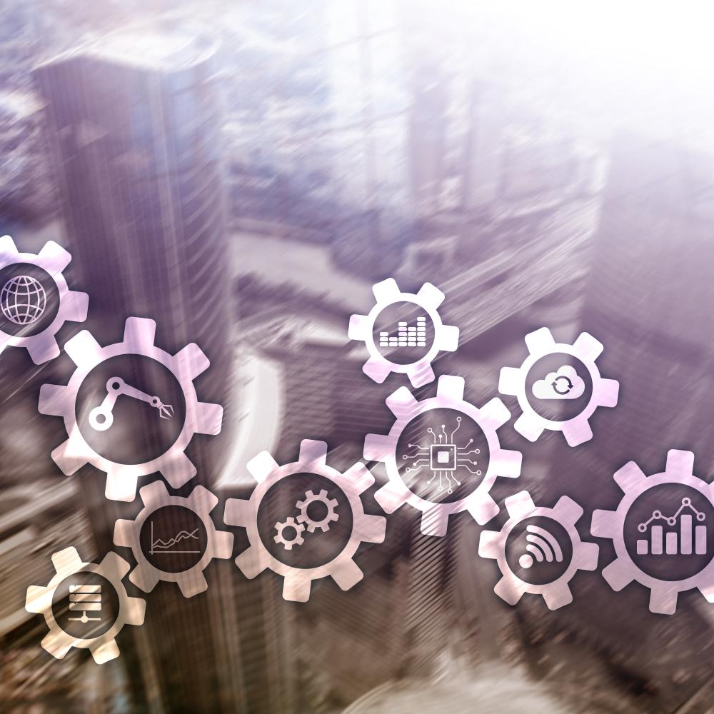 Services and Strategies for Unparalleled Growth