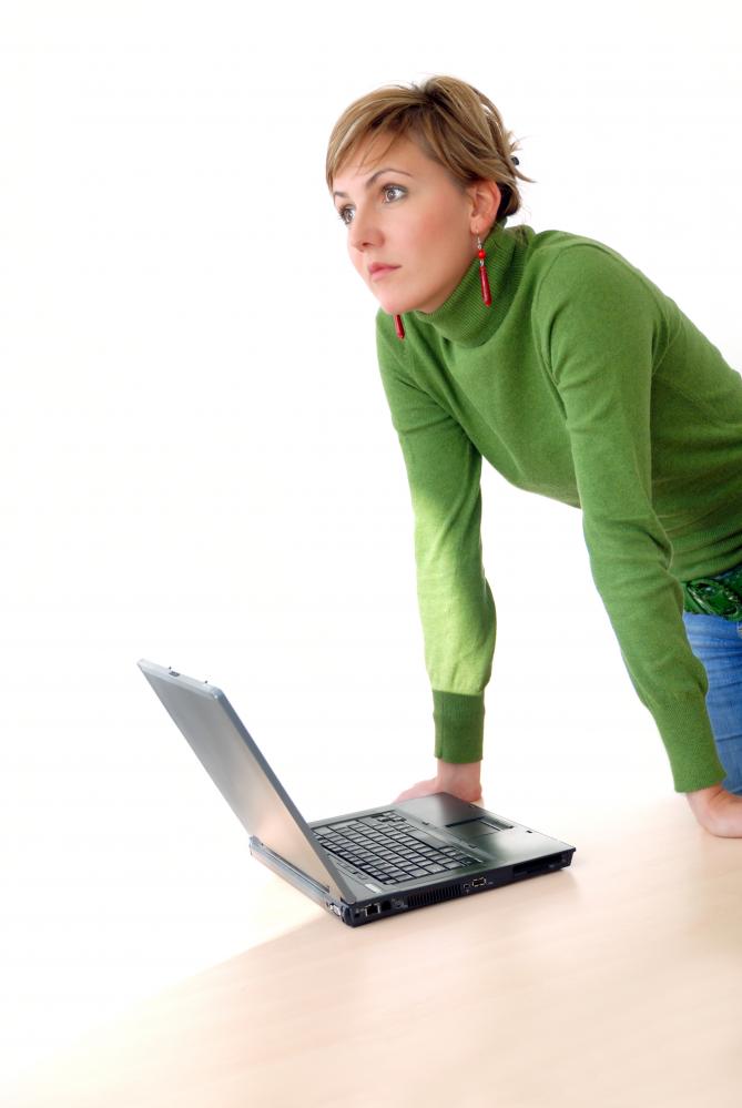 How Can I Determine My Domain Authority Effectively?