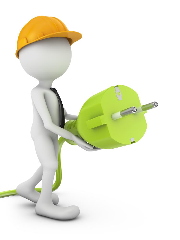 What Qualifies as an Electrician Emergency San Marino Emergency?