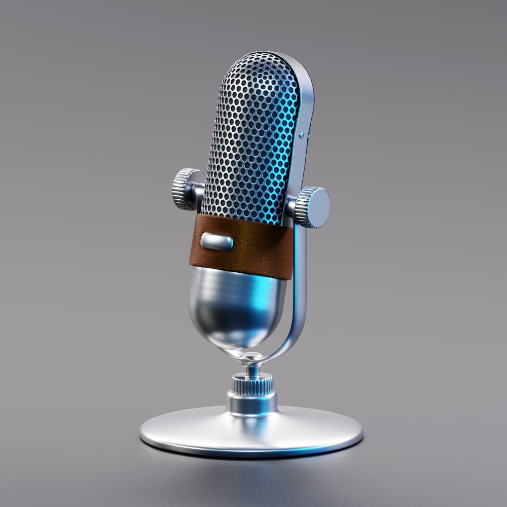 What Makes the B2B Growth Podcast Stand Out?