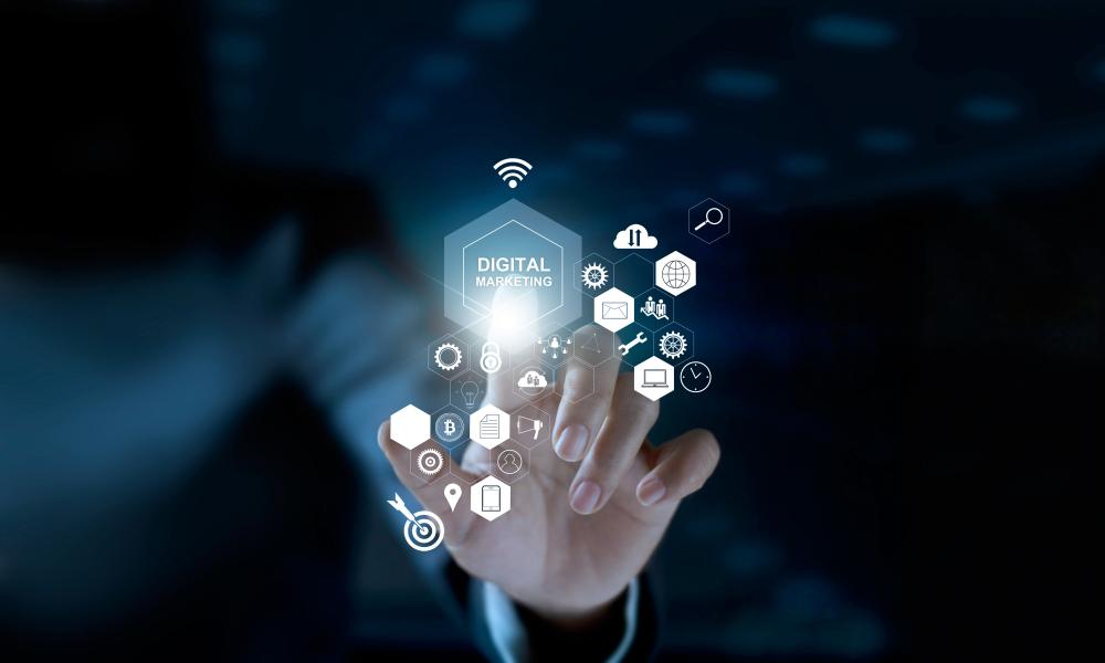 Why Are Digital Media Holdings Important?